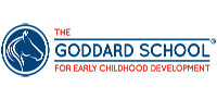 GoddardSchool